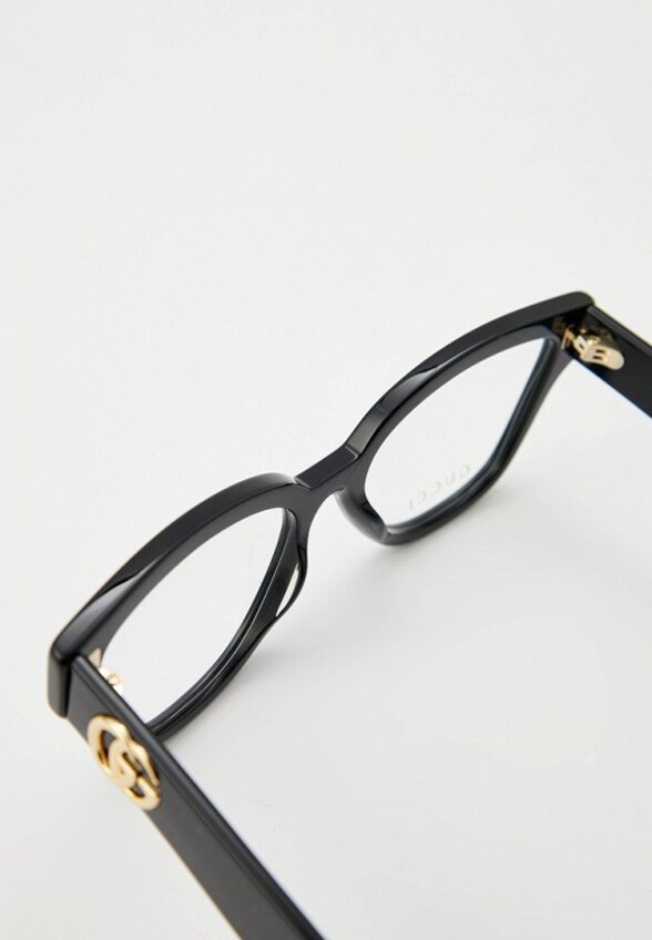 Оправа Gucci