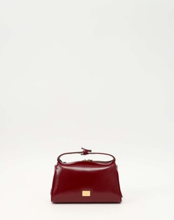 Dolce&Gabbana Vittoria женщинам
