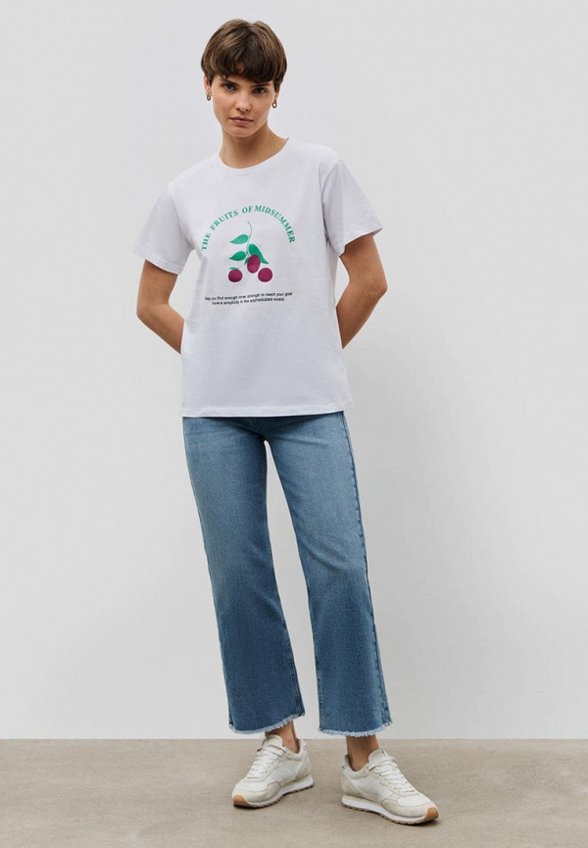 Футболка Baon