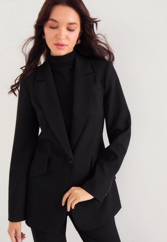 Брюки Vittoria Vicci