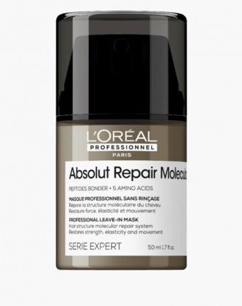 Маска для волос L'Oreal Professionnel женщинам