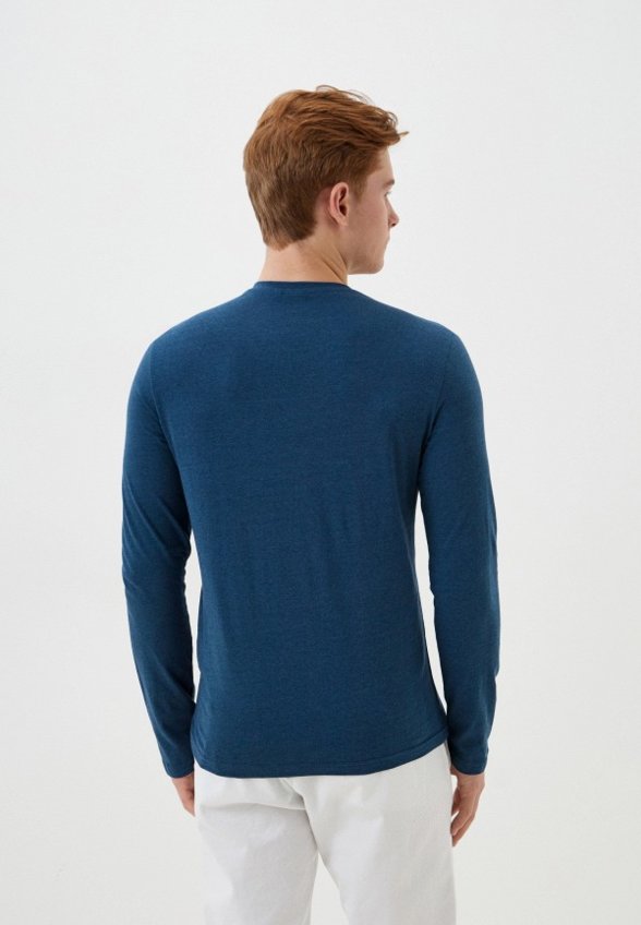 Лонгслив Funday