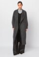 Пальто Vittoria Vicci4  - превью