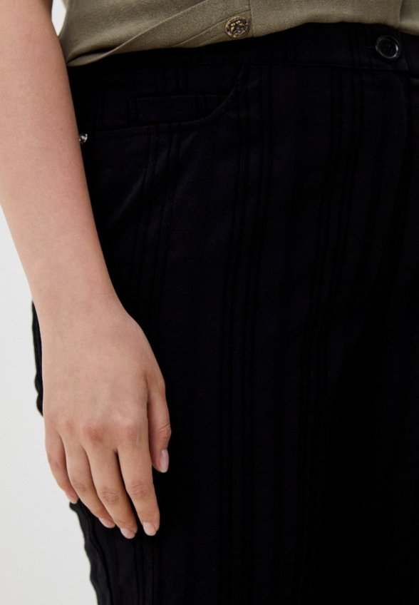 Брюки Samoon by Gerry Weber