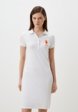 Платье U.S. Polo Assn.2  - превью