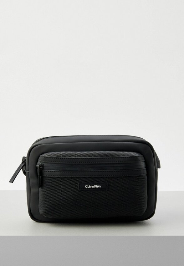 Сумка Calvin Klein