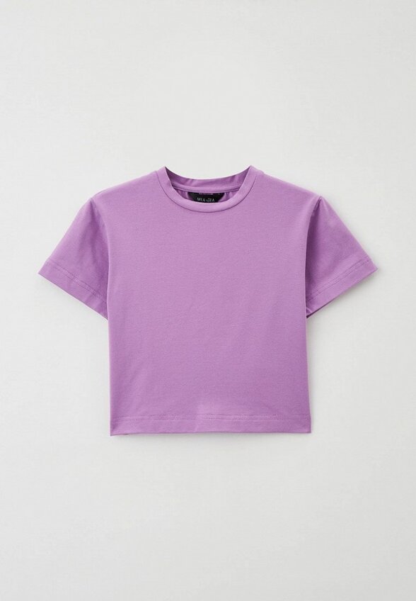 Футболка Mia Gia