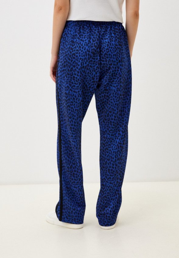 Брюки Mark Formelle