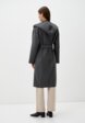Пальто-халат Koton3  - превью