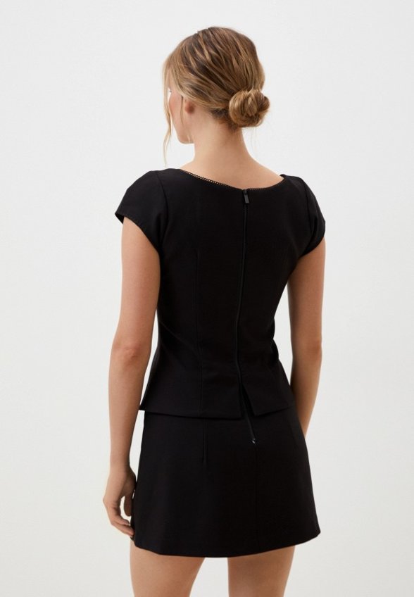 Платье Love Republic