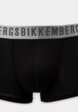 Трусы 2 шт. Bikkembergs3  - превью