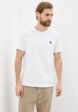 Футболка Lyle & Scott1  - превью