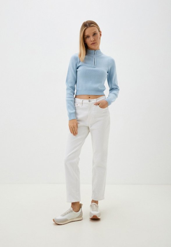 Джемпер Isibris