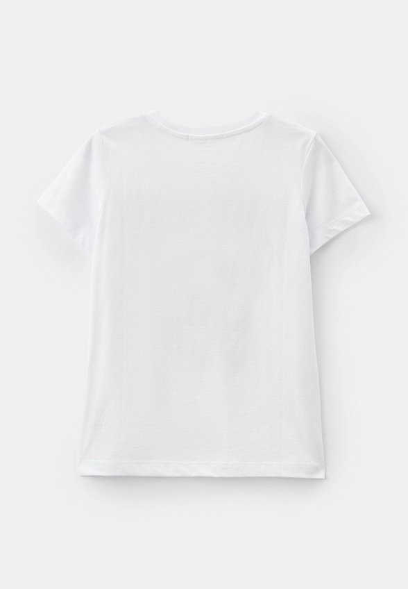 Футболка Juno