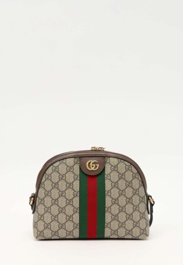 Gucci Ophidia
