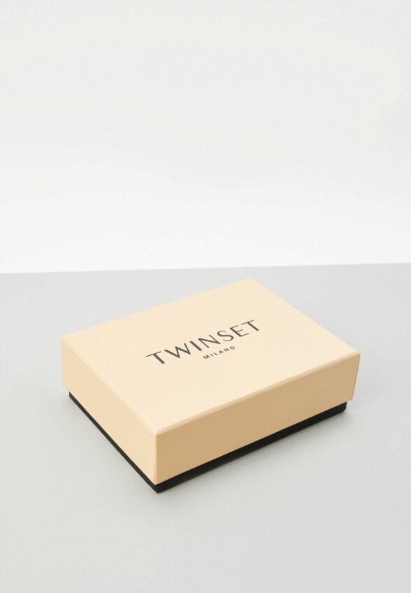 Кошелек Twinset Milano