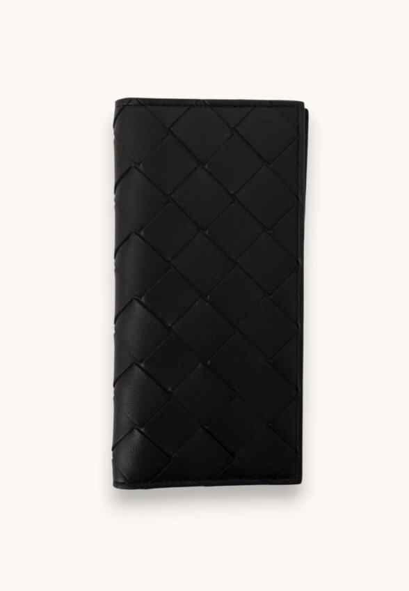 Bottega Veneta Wallet