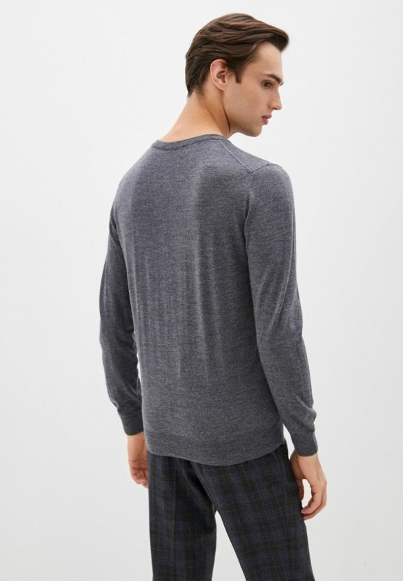 Джемпер Canoe