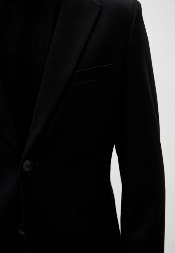 Пиджак Qwentiny