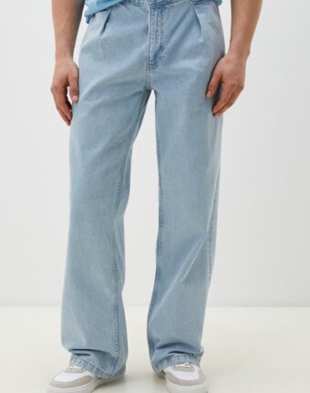 Джинсы Calvin Klein Jeans мужчинам