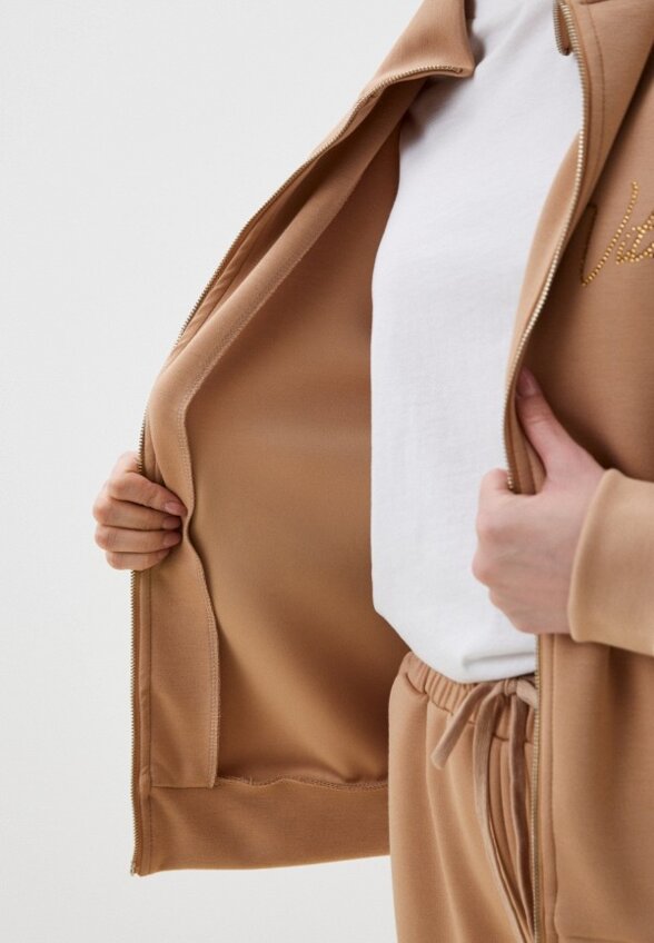 Костюм спортивный Vitacci