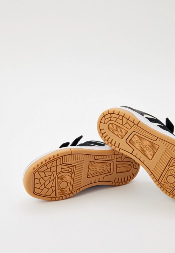 Кеды adidas