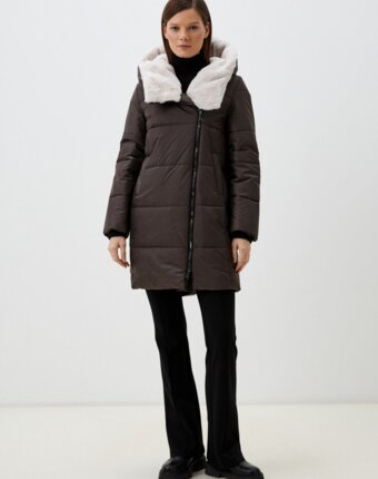 Косуха Dixi-Coat женщинам