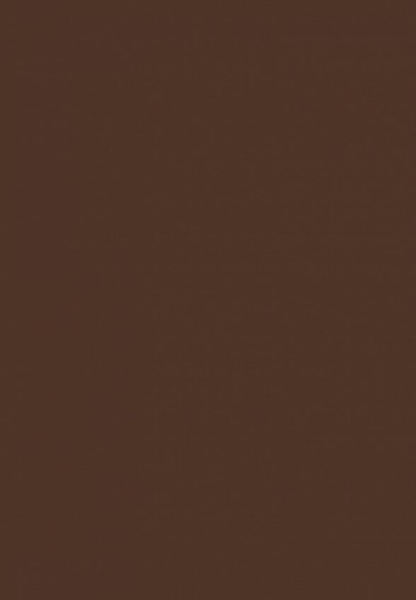 Карандаш для бровей Deborah