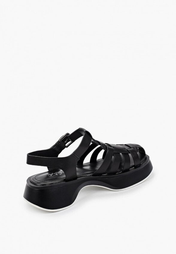 Босоножки Valley