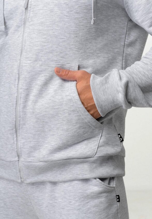 Костюм спортивный HappyFox