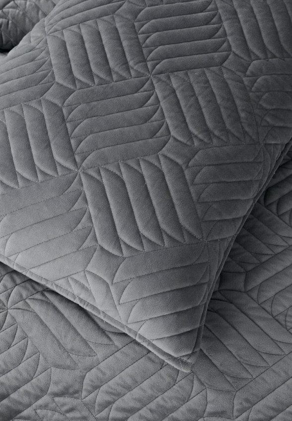 Комплект с покрывалом Sofi De Marko