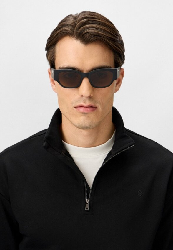 Очки солнцезащитные Karl Lagerfeld