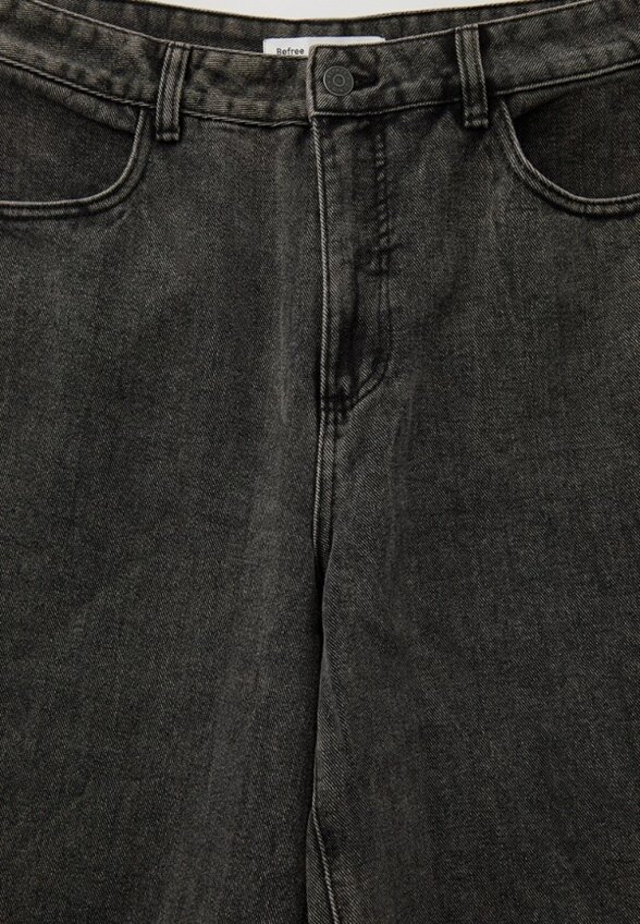 Джинсы Befree