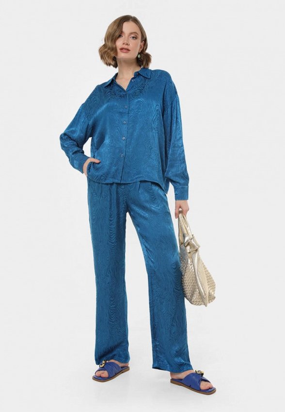 Брюки Lilly Bennet