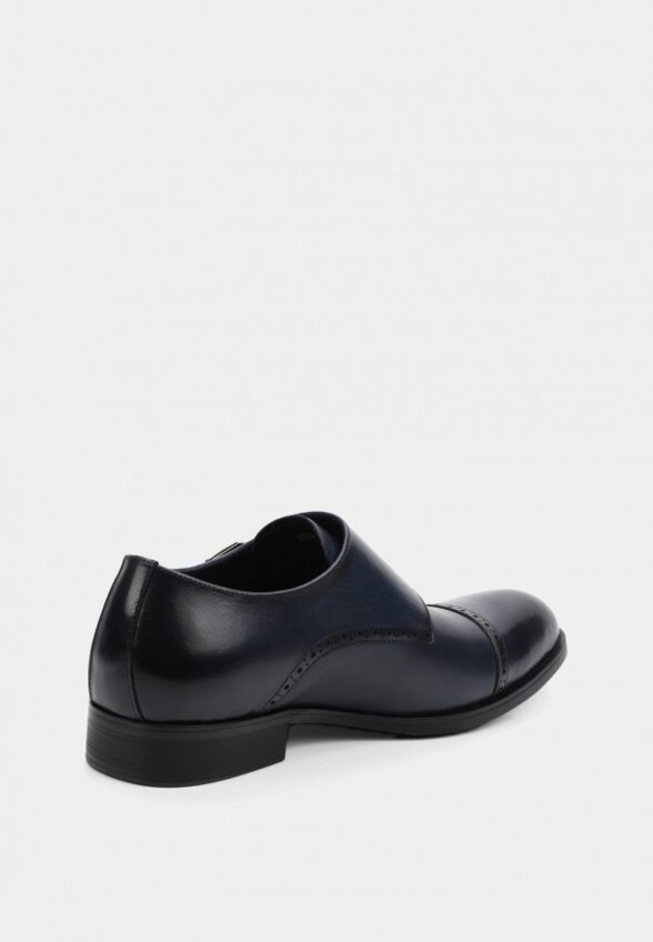 Туфли Franco La'Rinchi