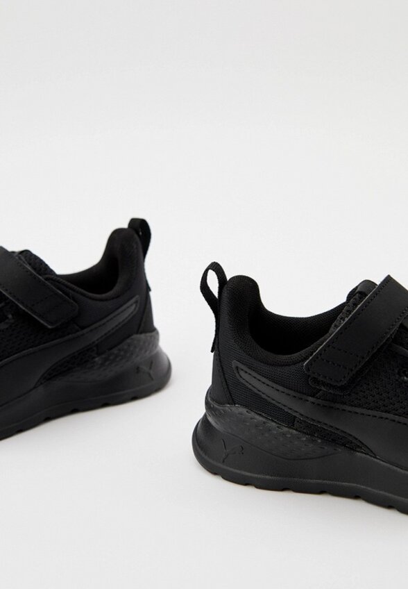 Кроссовки PUMA