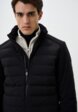 Пуховик Urban Fashion for Men4  - превью