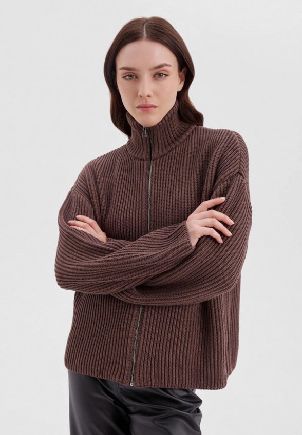 Кардиган Eliamore