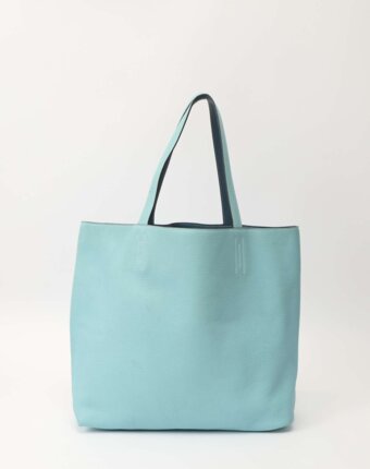 Hermes Double Sens женщинам