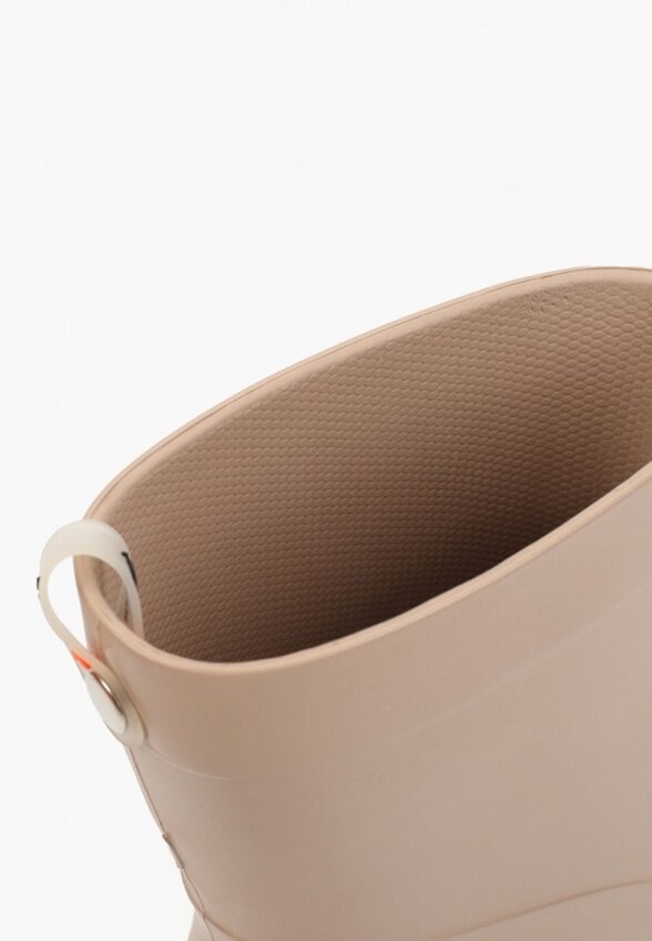 Сапоги резиновые Kaury