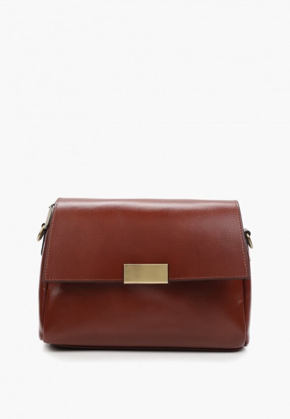 Сумка Снежная Королева