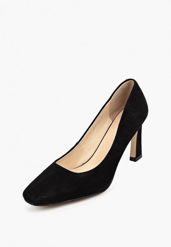 Туфли Thomas Munz