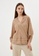 Блуза MadaM T1  - превью