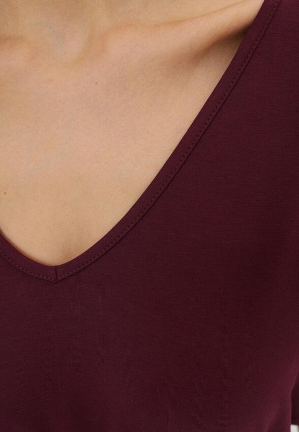 Платье домашнее Luisa Moretti