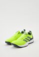 Кроссовки adidas3  - превью