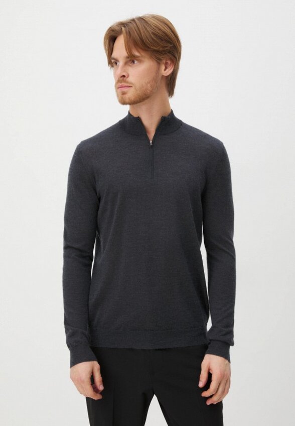 Джемпер Maison David