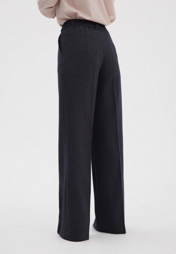 Брюки Ascentelle