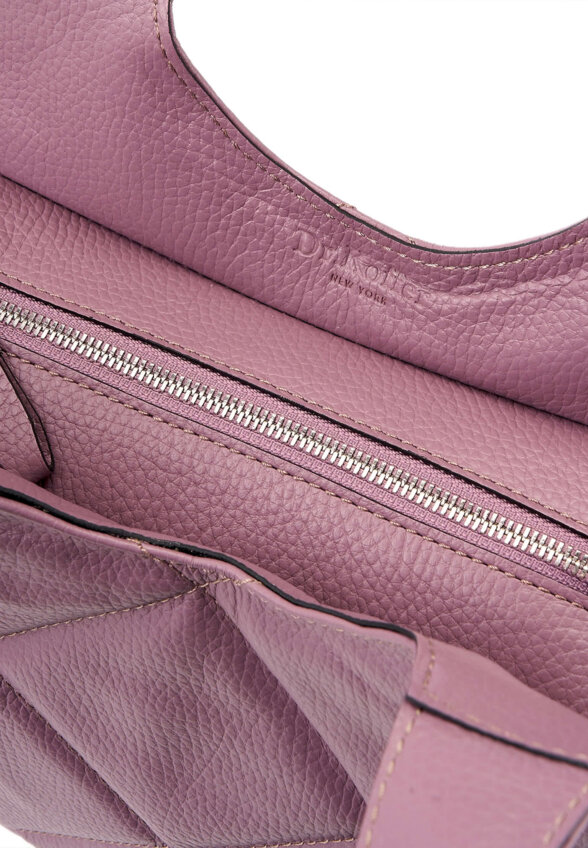 Др.Коффер 50602S-28 сумка женская