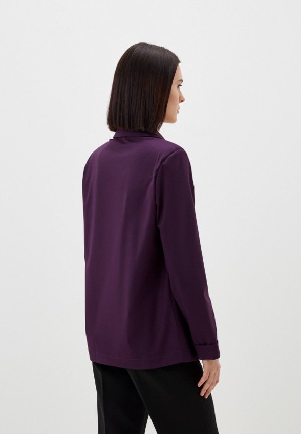 Жакет Katya Ander