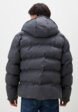 Пуховик O'STIN3  - превью